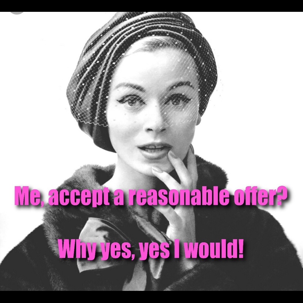 Let’s Talk! - image 1